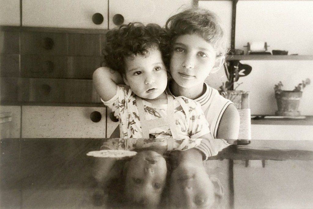 Tamari Slonim Libes Ireland inspiration. Ireland post tamariandme.com