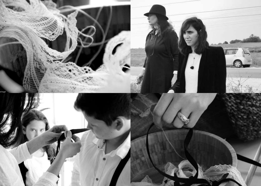 הילה חילו עמרני סטייליסטית פרוייקט האיימיש בבלוג של tamariandme.com תמרי סלונים ליבס צילום אביטל אנגל