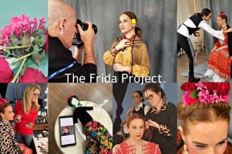 תמונות מתוך הפרוייקט עיגולים של שמחה עיגולים של כאב בהשראת הציירת פרידה קאלו Frida Kahlo בבלוג של https://tamariandme.com/ תמרי סלונים ליבס. צילום תמונות קולאז': תמרי סלונים ליבס, הילה חילו עמרני, מילי מזרחי